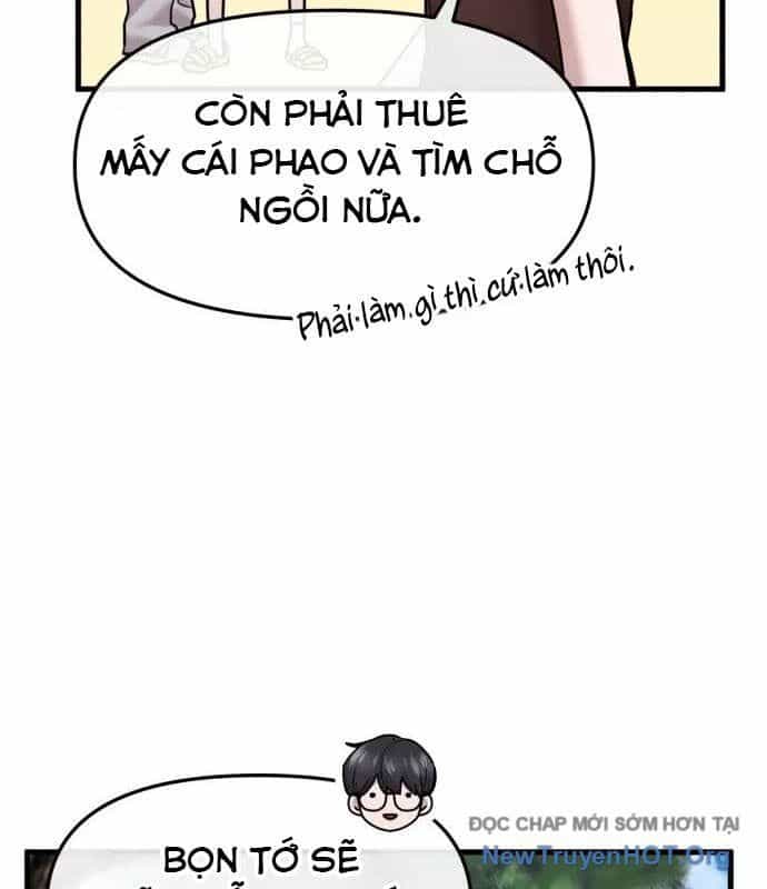 Trở Về Bên Chanbi - Chương 61 - ảnh 56