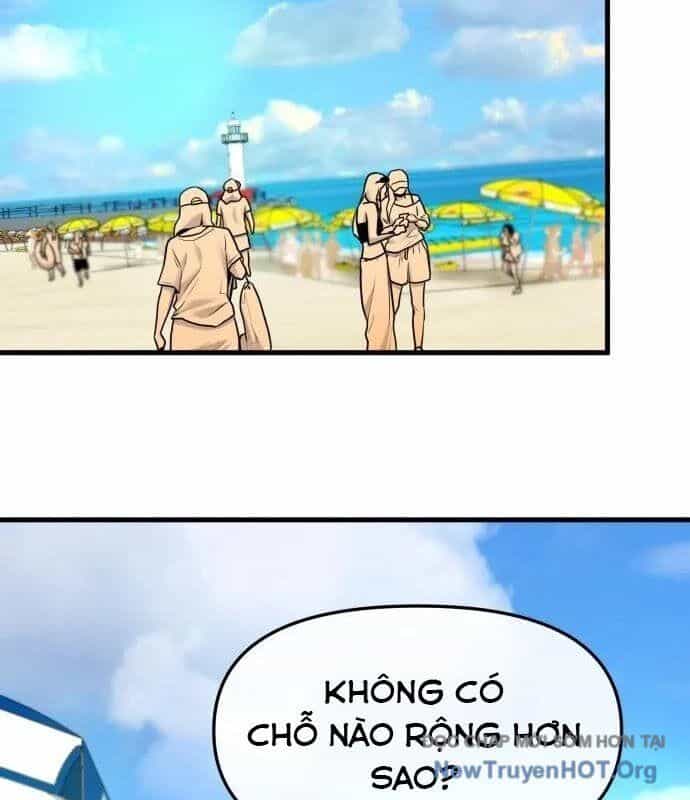 Trở Về Bên Chanbi - Chương 61 - ảnh 59