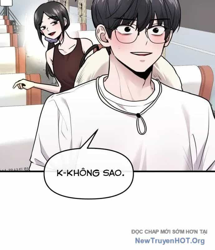 Trở Về Bên Chanbi - Chương 61 - ảnh 6
