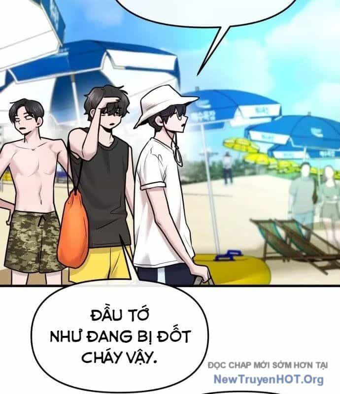 Trở Về Bên Chanbi - Chương 61 - ảnh 60