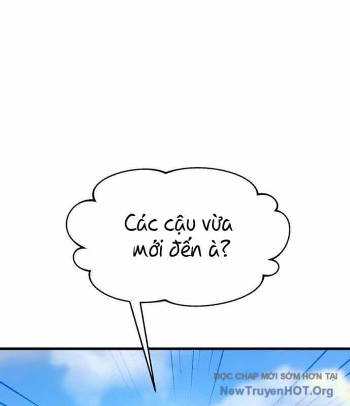Trở Về Bên Chanbi - Chương 61 - ảnh 62