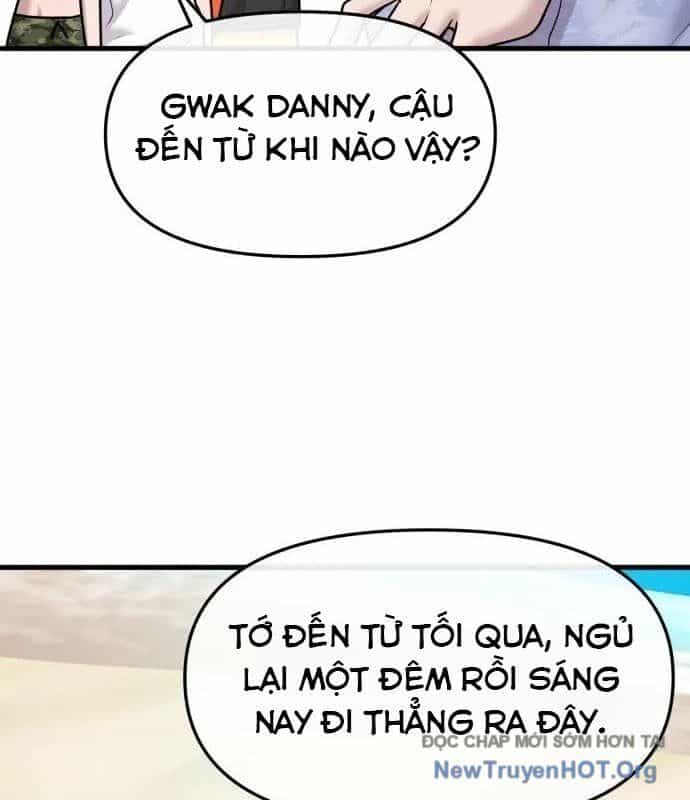 Trở Về Bên Chanbi - Chương 61 - ảnh 65