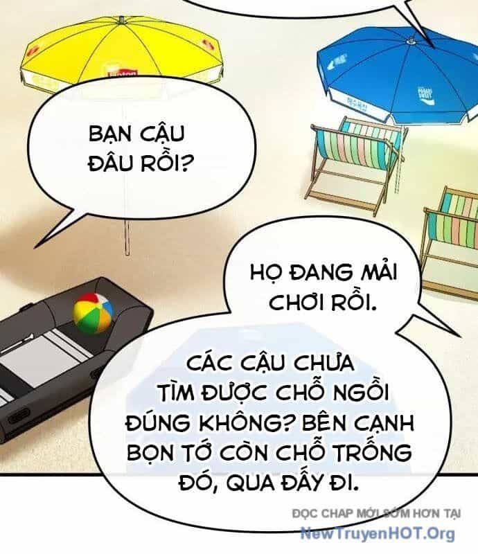 Trở Về Bên Chanbi - Chương 61 - ảnh 66