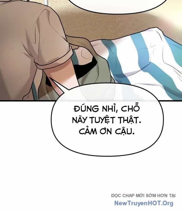 Trở Về Bên Chanbi - Chương 61 - ảnh 69