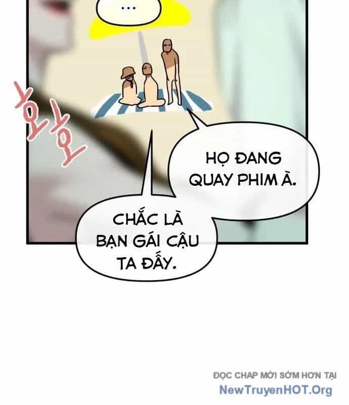 Trở Về Bên Chanbi - Chương 61 - ảnh 74