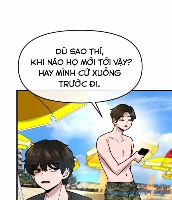 Trở Về Bên Chanbi - Chương 61 - ảnh 75