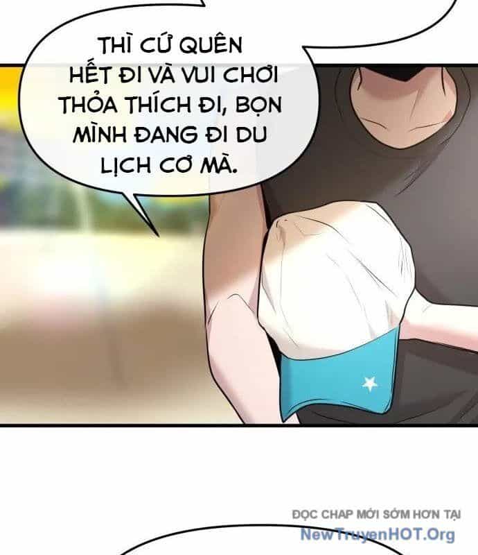 Trở Về Bên Chanbi - Chương 61 - ảnh 84