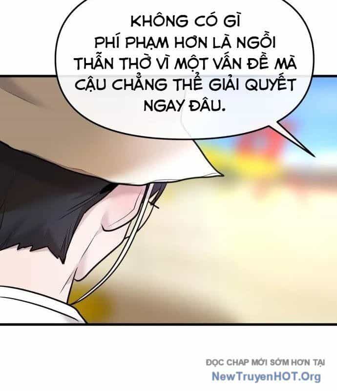 Trở Về Bên Chanbi - Chương 61 - ảnh 85