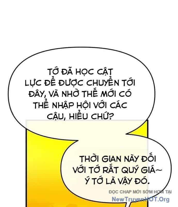 Trở Về Bên Chanbi - Chương 61 - ảnh 86