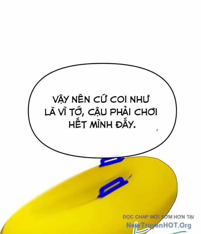 Trở Về Bên Chanbi - Chương 61 - ảnh 88