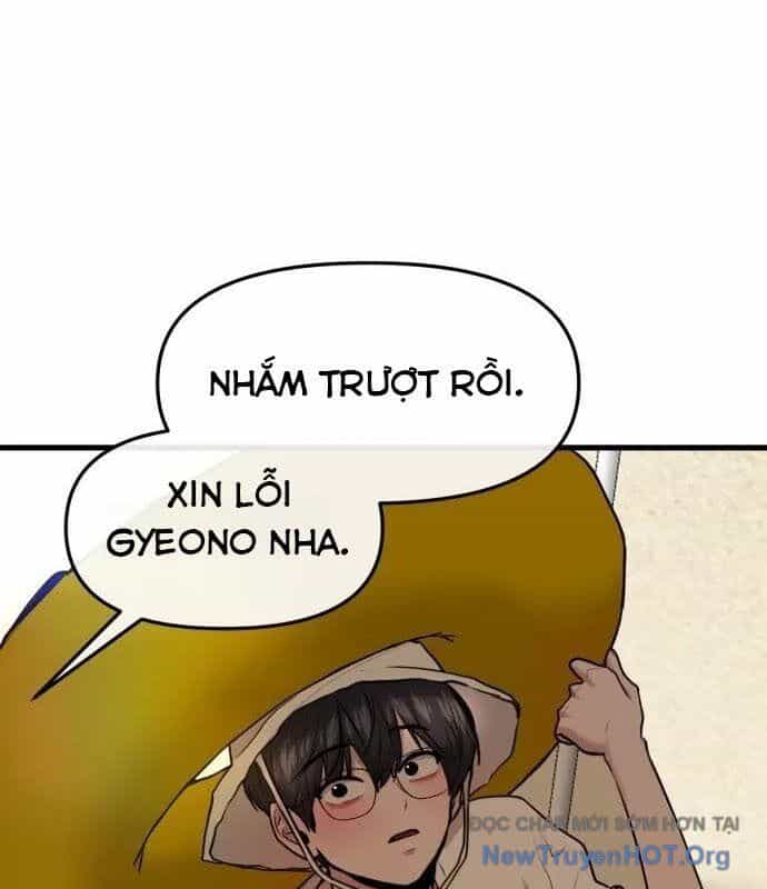 Trở Về Bên Chanbi - Chương 61 - ảnh 93