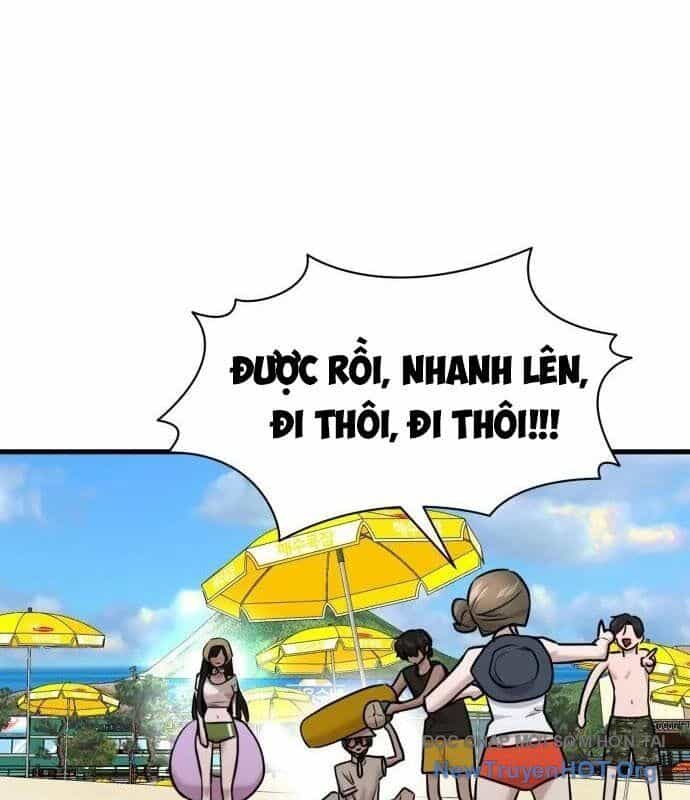 Trở Về Bên Chanbi - Chương 61 - ảnh 95