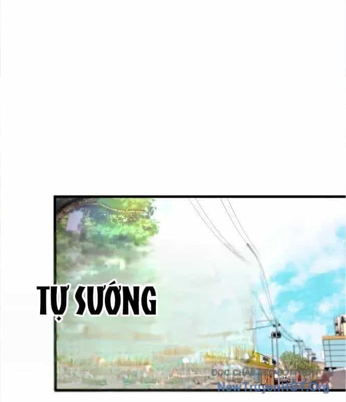 Trở Về Bên Chanbi - Chương 62 - ảnh 100