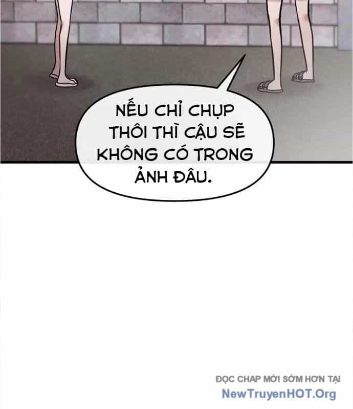 Trở Về Bên Chanbi - Chương 62 - ảnh 105