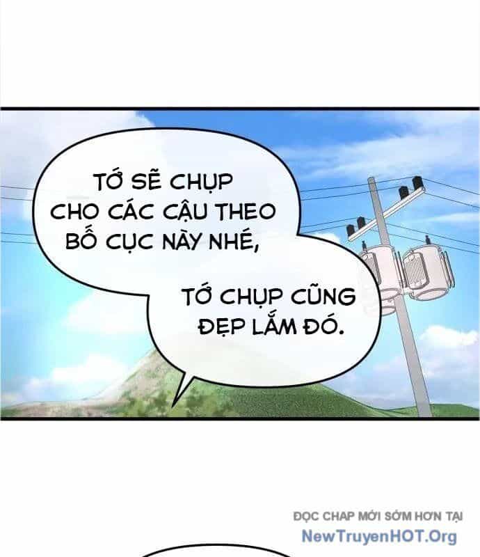 Trở Về Bên Chanbi - Chương 62 - ảnh 106