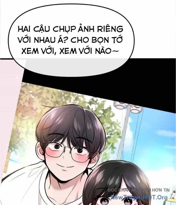 Trở Về Bên Chanbi - Chương 62 - ảnh 112