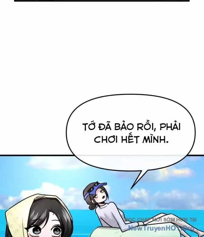 Trở Về Bên Chanbi - Chương 62 - ảnh 14