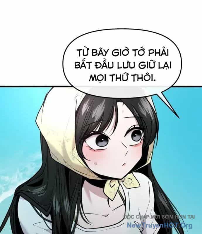 Trở Về Bên Chanbi - Chương 62 - ảnh 17