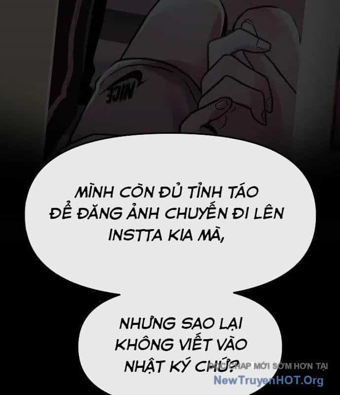 Trở Về Bên Chanbi - Chương 62 - ảnh 22