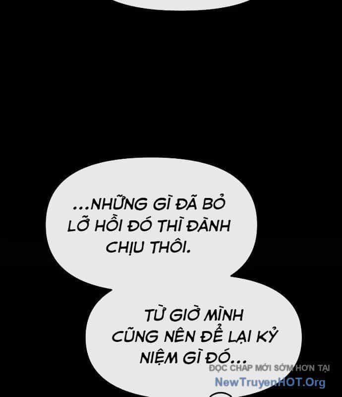 Trở Về Bên Chanbi - Chương 62 - ảnh 23