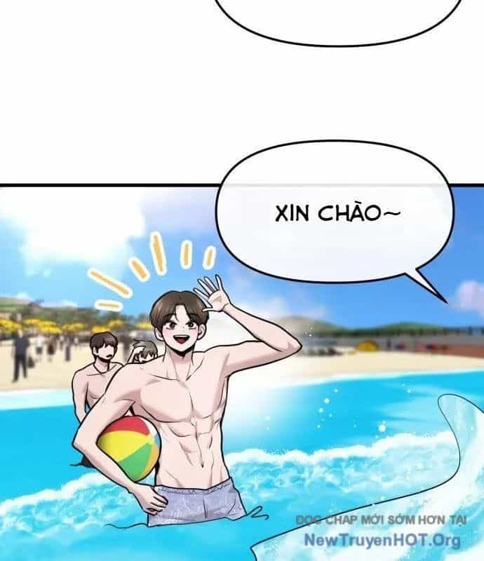 Trở Về Bên Chanbi - Chương 62 - ảnh 37