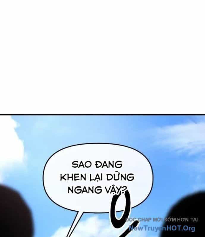 Trở Về Bên Chanbi - Chương 62 - ảnh 39