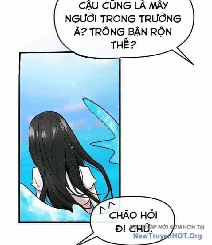 Trở Về Bên Chanbi - Chương 62 - ảnh 41