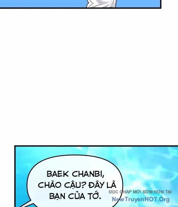 Trở Về Bên Chanbi - Chương 62 - ảnh 47