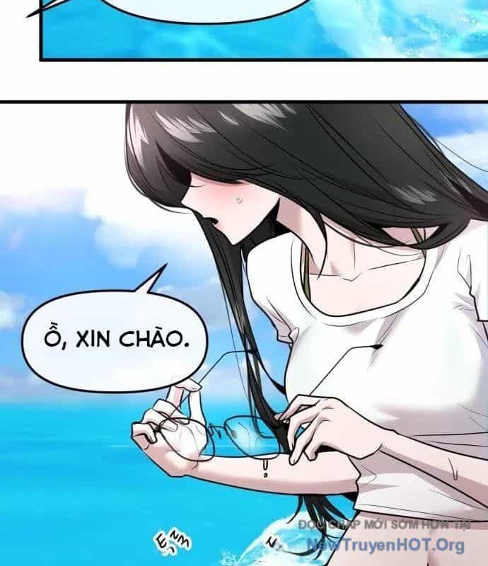Trở Về Bên Chanbi - Chương 62 - ảnh 48