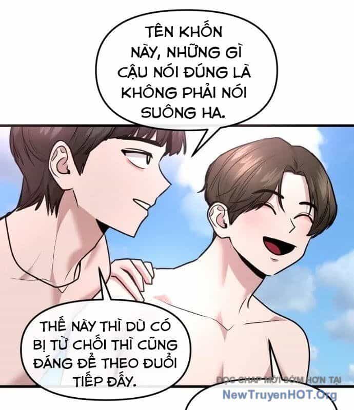 Trở Về Bên Chanbi - Chương 62 - ảnh 51
