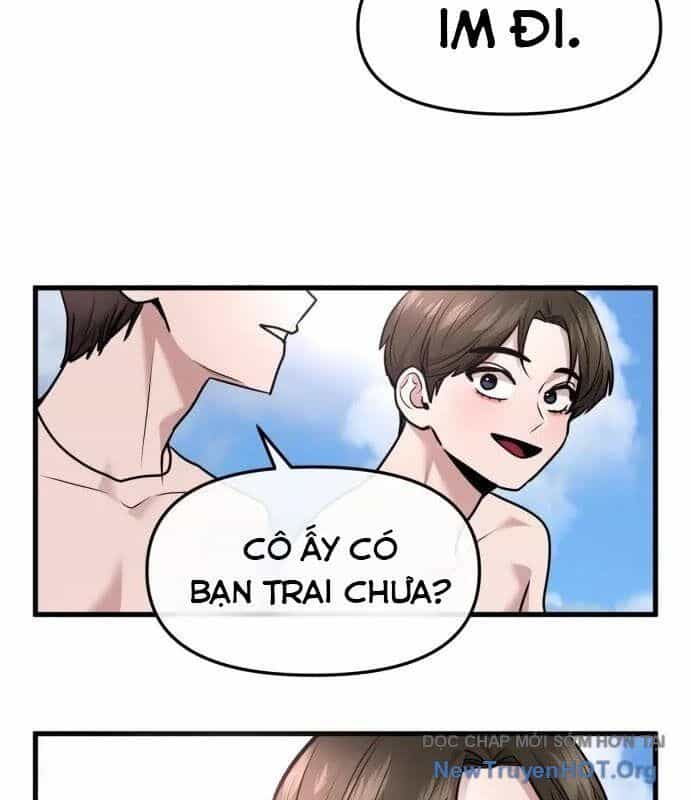 Trở Về Bên Chanbi - Chương 62 - ảnh 52