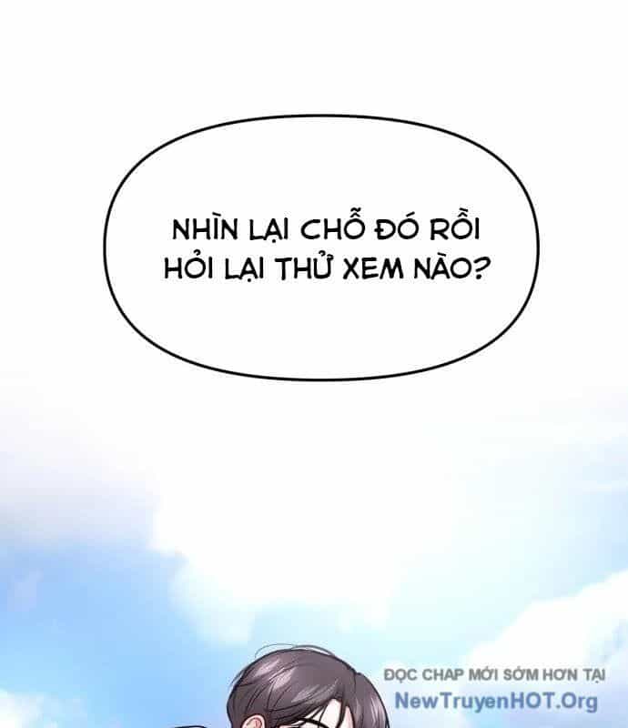 Trở Về Bên Chanbi - Chương 62 - ảnh 55