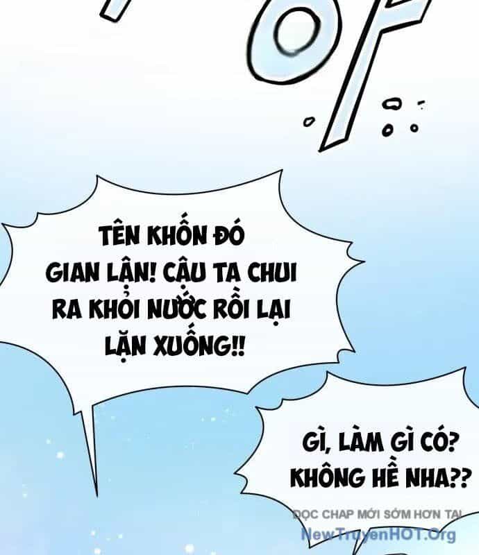 Trở Về Bên Chanbi - Chương 62 - ảnh 6