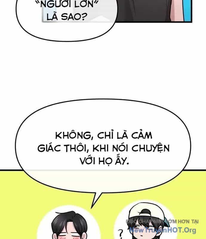 Trở Về Bên Chanbi - Chương 62 - ảnh 64