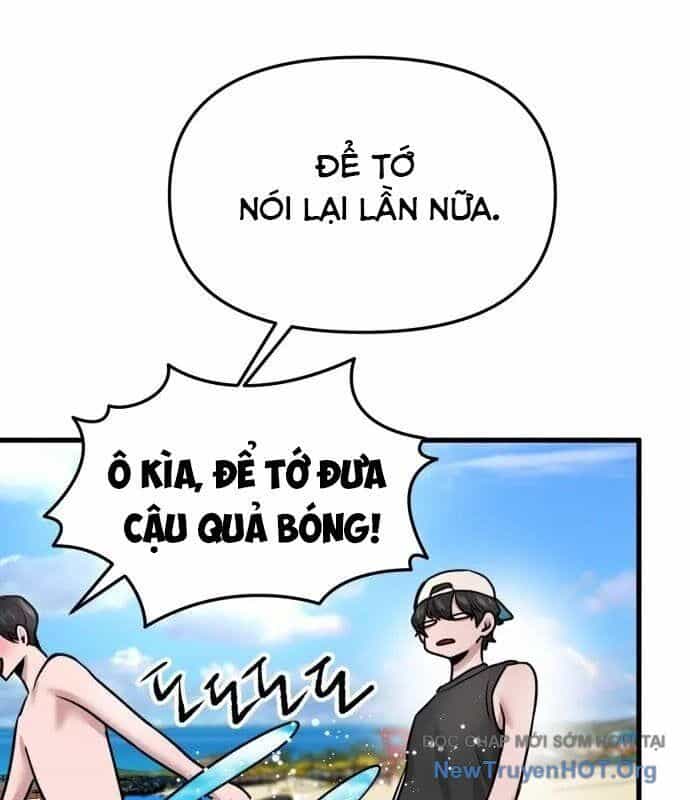 Trở Về Bên Chanbi - Chương 62 - ảnh 67