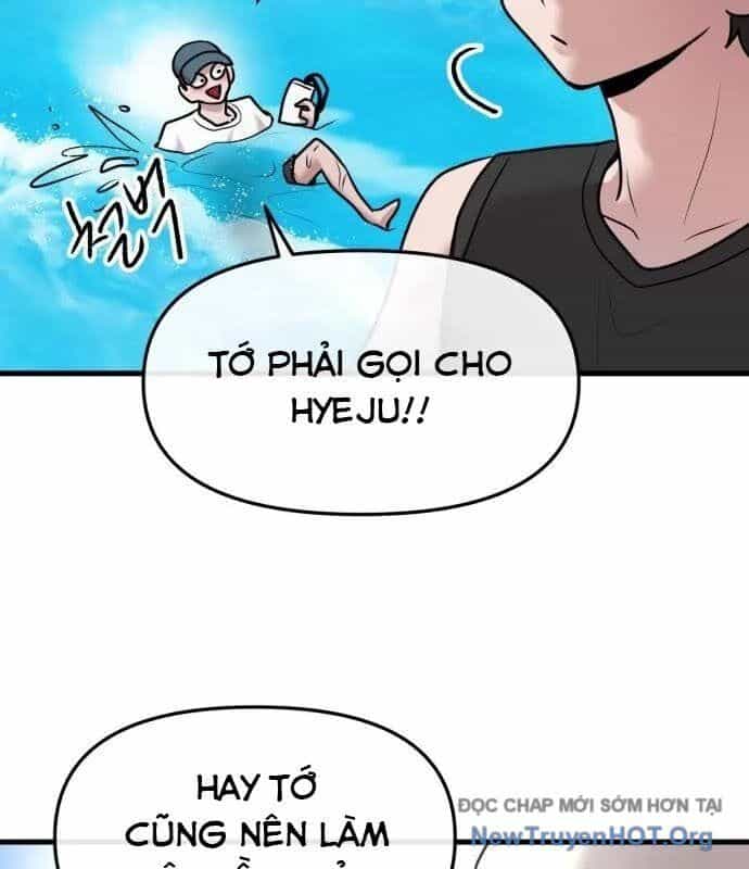 Trở Về Bên Chanbi - Chương 62 - ảnh 69