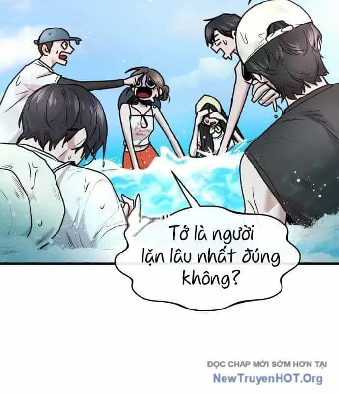 Trở Về Bên Chanbi - Chương 62 - ảnh 7