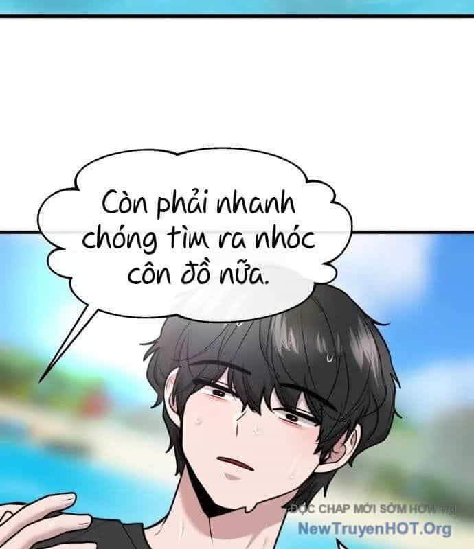 Trở Về Bên Chanbi - Chương 62 - ảnh 80