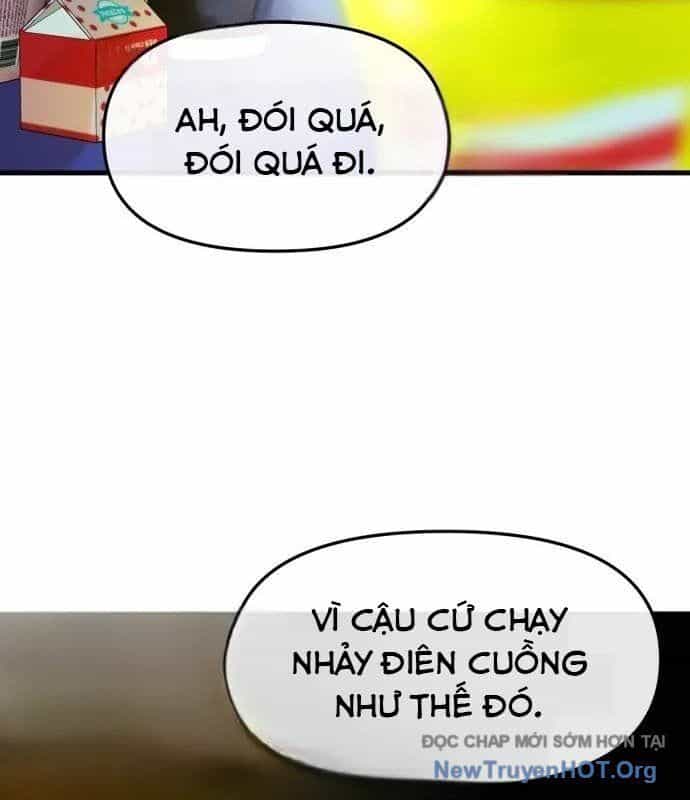 Trở Về Bên Chanbi - Chương 62 - ảnh 88