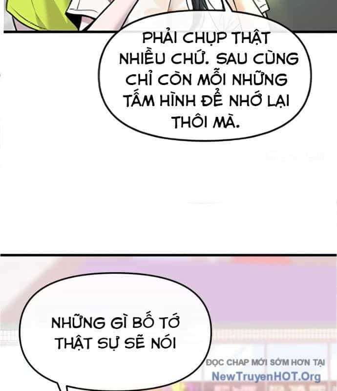Trở Về Bên Chanbi - Chương 62 - ảnh 91