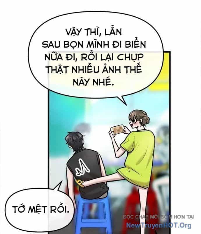 Trở Về Bên Chanbi - Chương 62 - ảnh 93