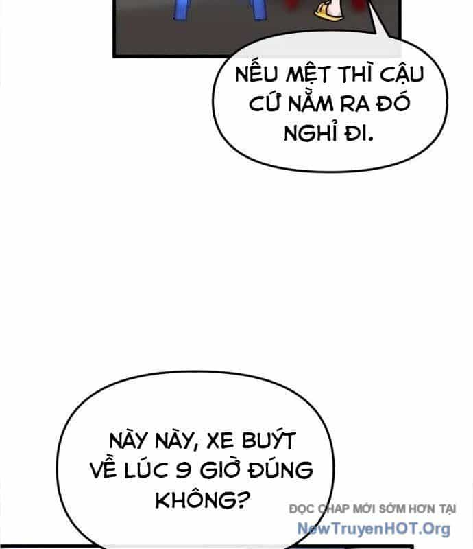 Trở Về Bên Chanbi - Chương 62 - ảnh 94