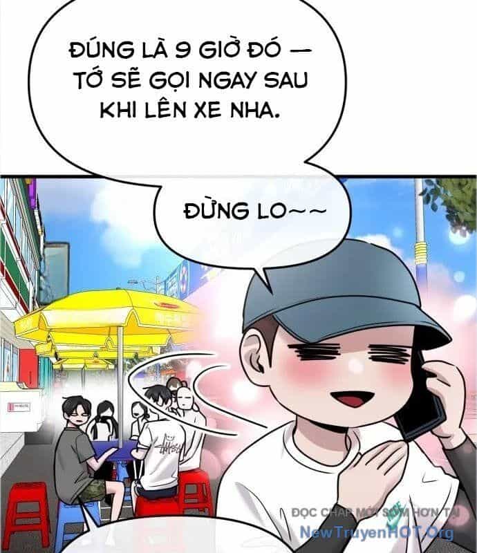 Trở Về Bên Chanbi - Chương 62 - ảnh 96