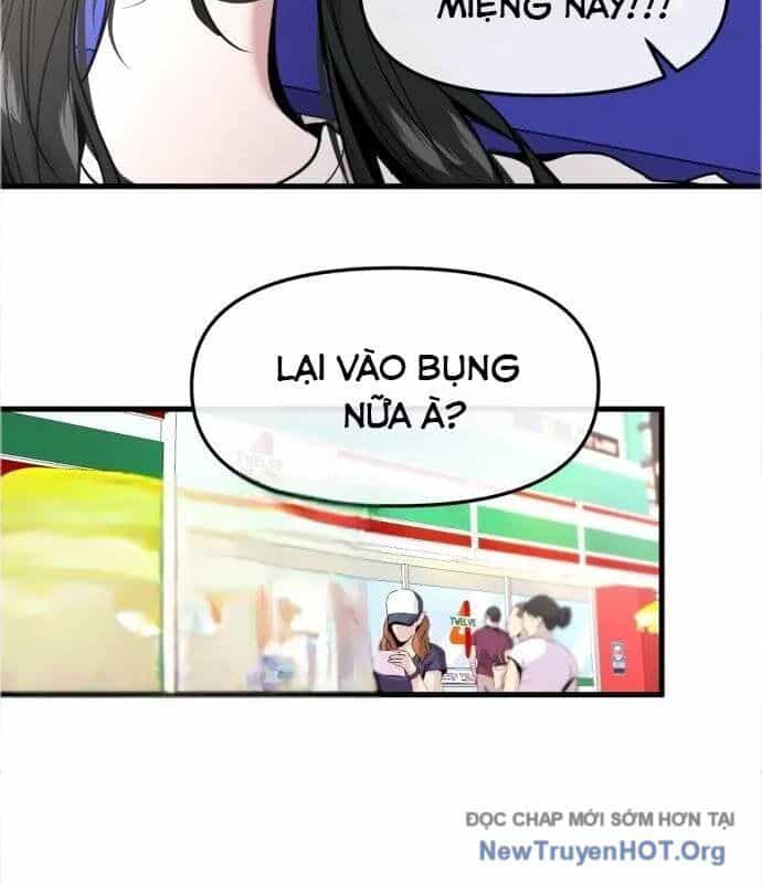 Trở Về Bên Chanbi - Chương 62 - ảnh 99