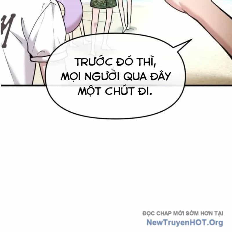 Trở Về Bên Chanbi - Chương 63 - ảnh 10