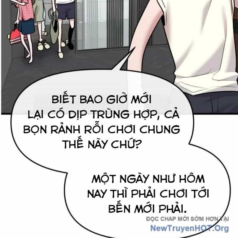 Trở Về Bên Chanbi - Chương 63 - ảnh 104
