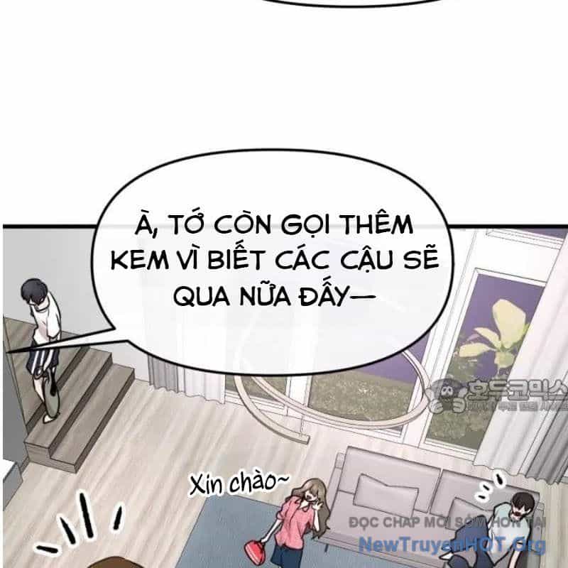 Trở Về Bên Chanbi - Chương 63 - ảnh 105