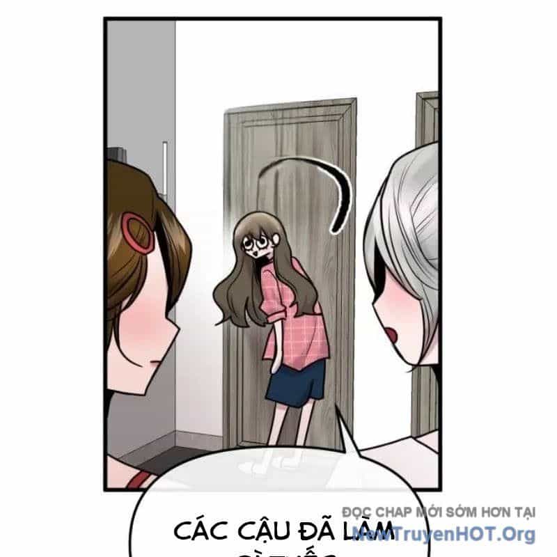Trở Về Bên Chanbi - Chương 63 - ảnh 111