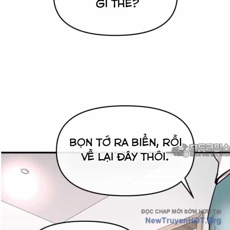 Trở Về Bên Chanbi - Chương 63 - ảnh 112