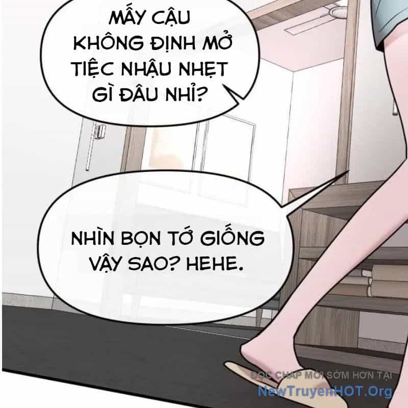 Trở Về Bên Chanbi - Chương 63 - ảnh 113